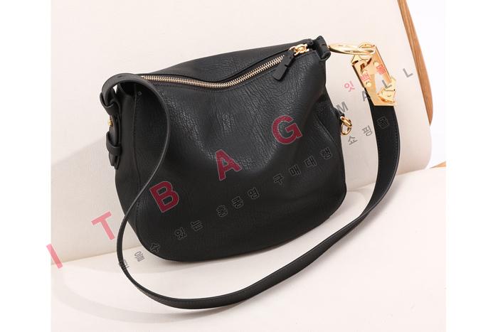   Ʈ BU53001-2