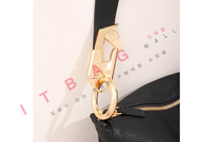   Ʈ BU53001-2