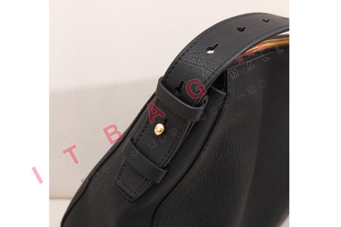   Ʈ BU53001-2