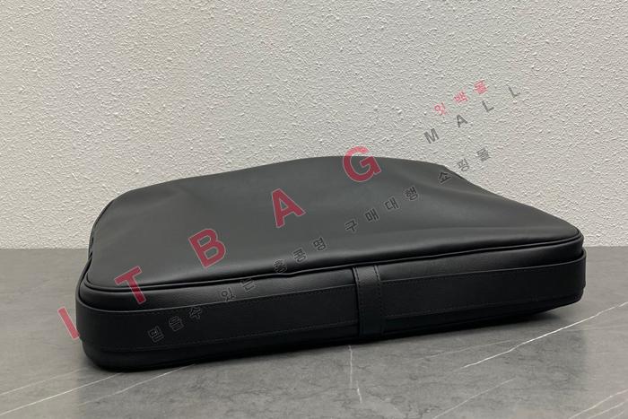   Ʈ ι̹ 111773