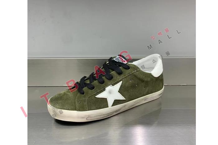 籸 V4216   