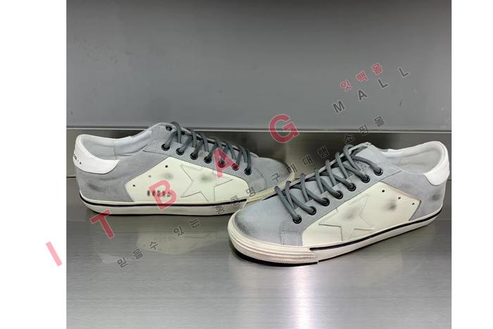 籸 V4217   
