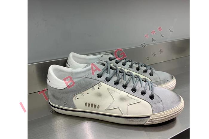 籸 V4217   