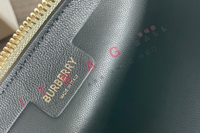  ̴    BU53002