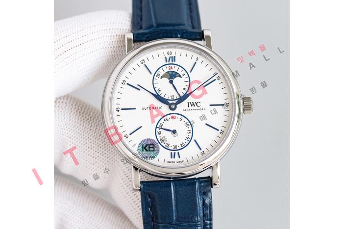 IWC ǳ ƽ  HT6058-1 (2÷)