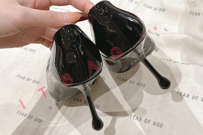 ͽþ 95    YIBU2003-2     9.5CM