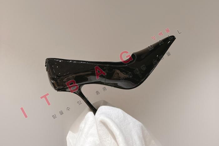  ͽþ 95    YIBU2003-2     9.5CM