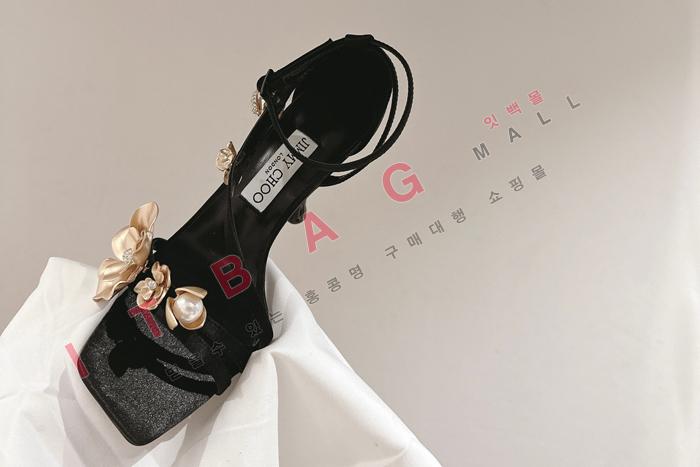  ͽþ 95    YIBU2004-1     9.5CM