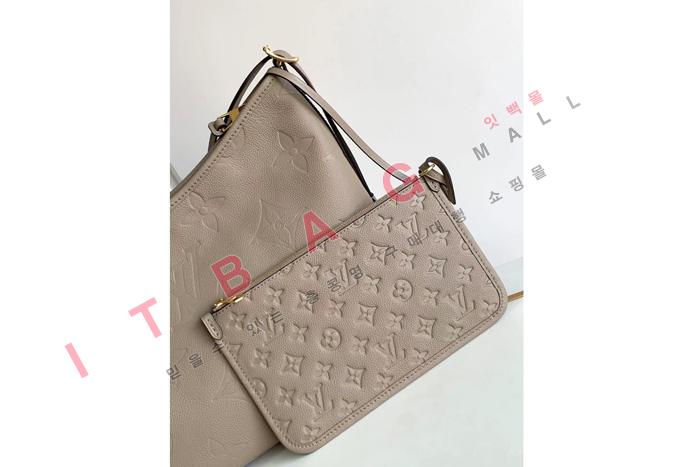 ̺ ĳ MM   M46289-5