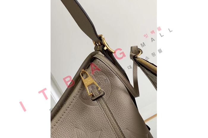 ̺ ĳ PM   M46288-7