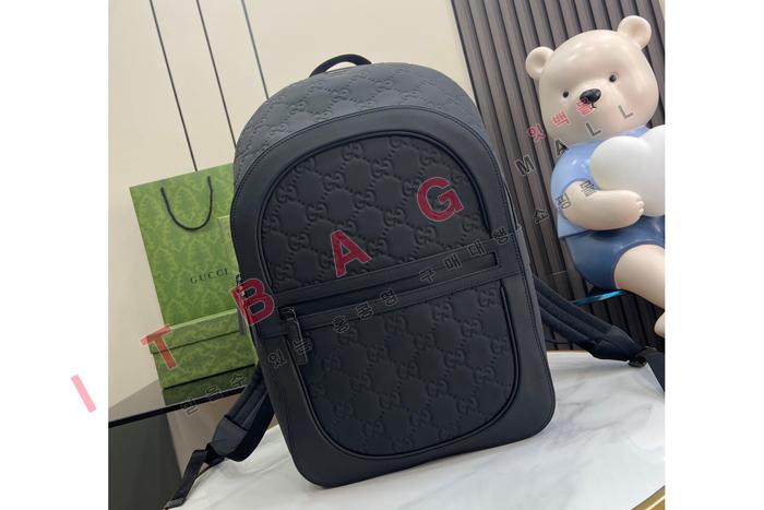  GG  771280