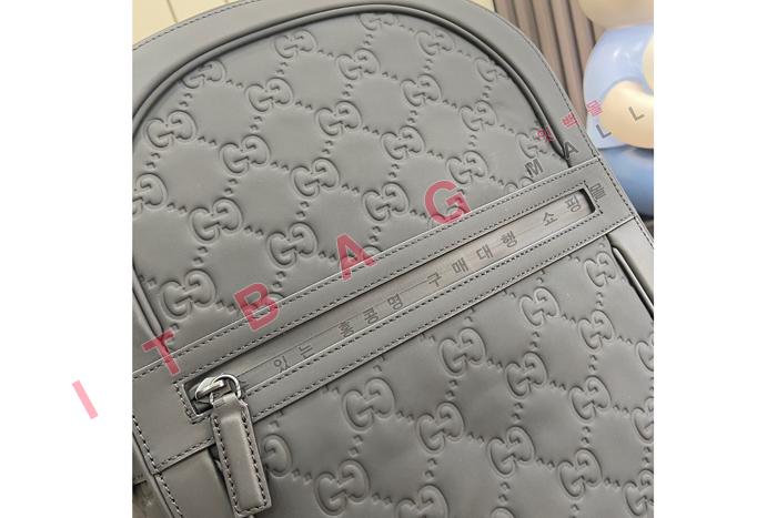  GG  771280