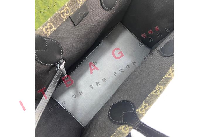  ǵ GG  Ʈ 772184