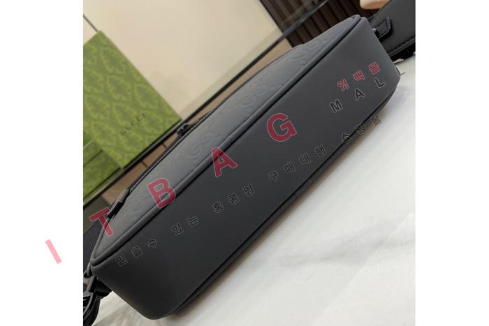  GG ũν   771293