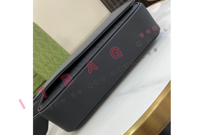  GG ũν   775097