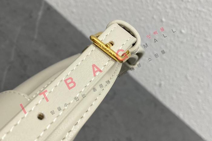  Ʈ ̴ Ŷ 100943 (̾)
