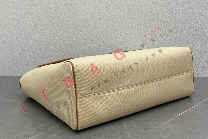  ο콺Ʈ īٽ 199973-2 (̾)