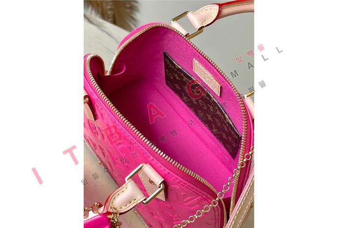 ̺ ˸ BB ڵ M90611