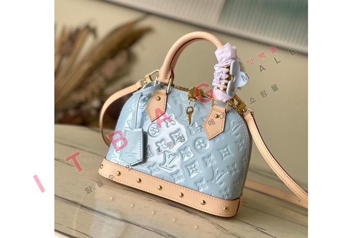 ̺ ˸ BB ڵ M90611-1