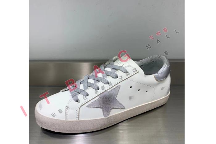 籸 V9662  