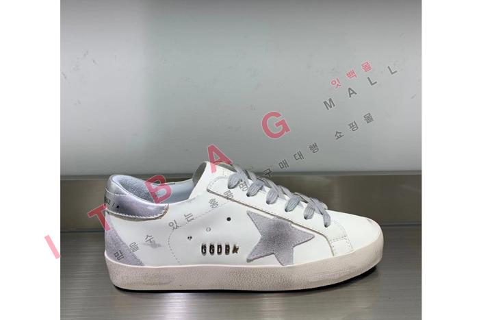 籸 V9662  