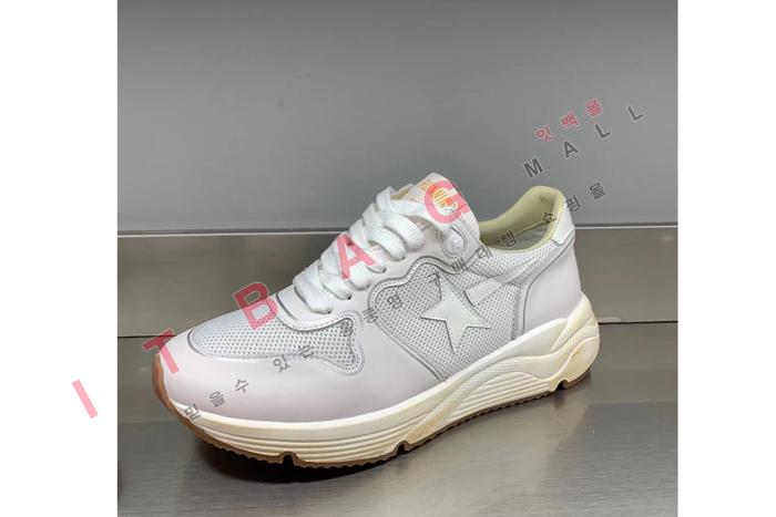 籸 V9663  