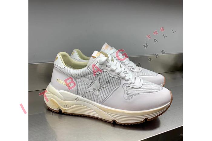 籸 V9663  