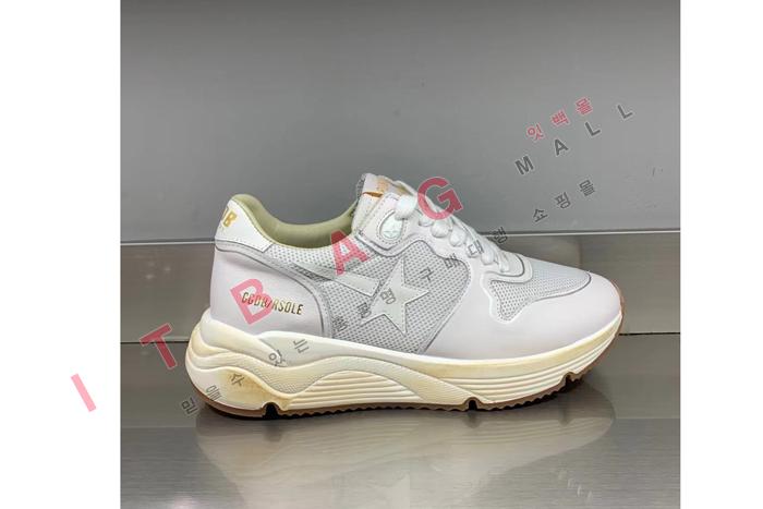 籸 V9663  