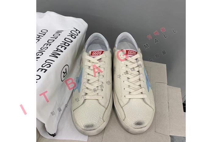 籸  Ŀ  V9660