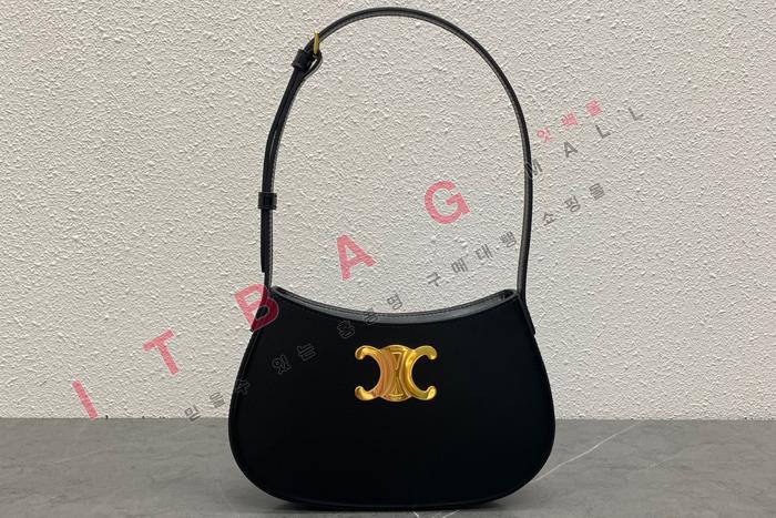  ̵ ƿ 115703