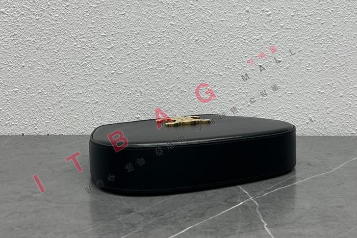  ̵ ƿ 115703