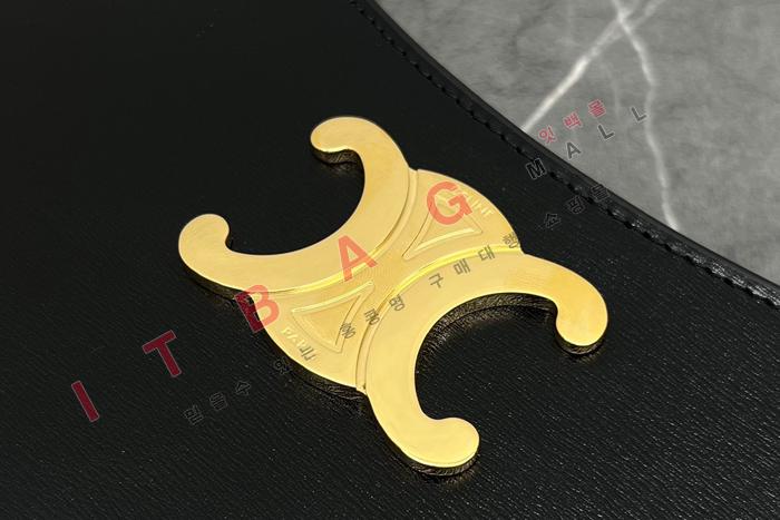  ̵ ƿ 115703