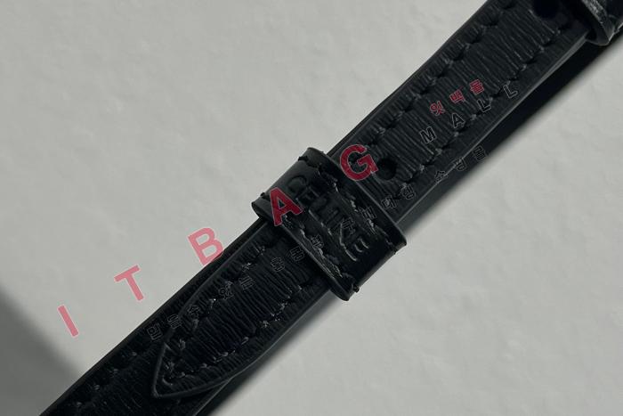  ̵ ƿ 115703