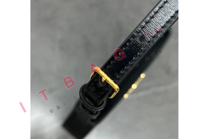  ̵ ƿ 115703