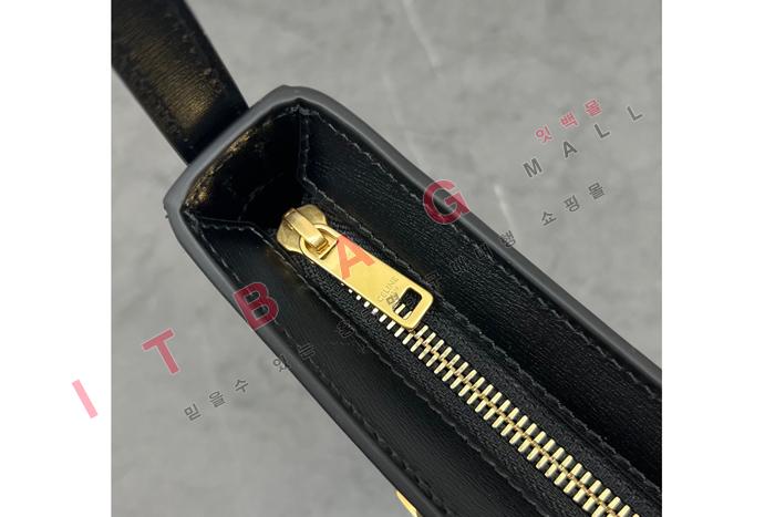  ̵ ƿ 115703