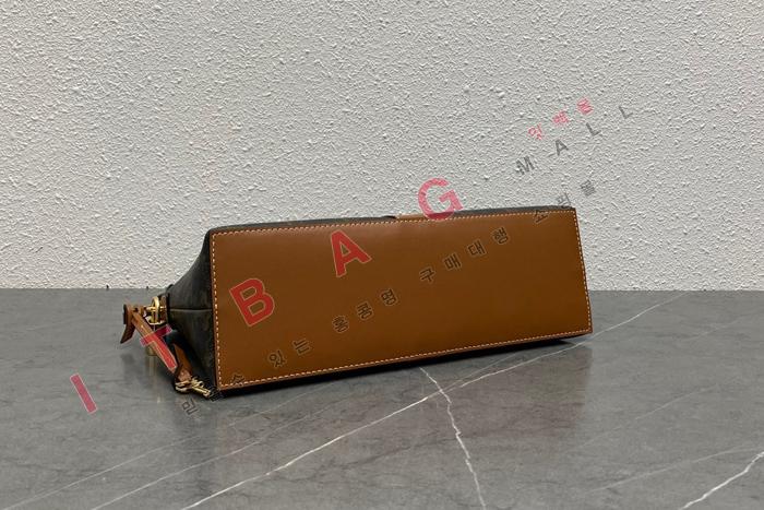   鵵 Ŀġ 441862