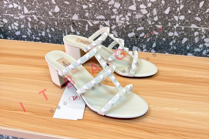 ߷Ƽ  ͵ ̵   SH4833    6CM