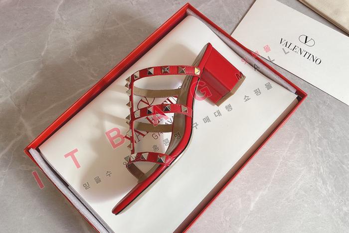 ߷Ƽ  ͵ ̵   SH4833-2    6CM