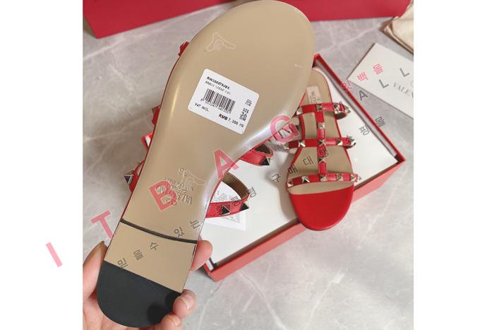 ߷Ƽ  ͵ ̵   SH4833-2    6CM