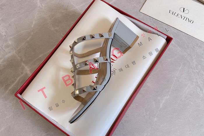 ߷Ƽ  ͵ ̵   SH4833-3    6CM