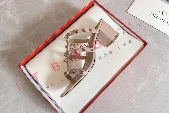 ߷Ƽ  ͵ ̵   SH4833-4    6CM