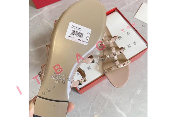 ߷Ƽ  ͵ ̵   SH4833-4    6CM