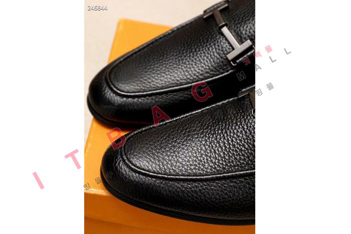   MYB6523