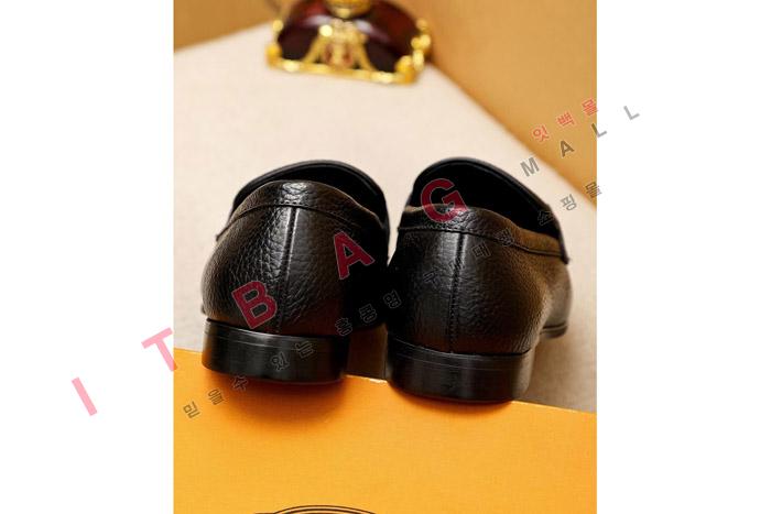    MYB6523