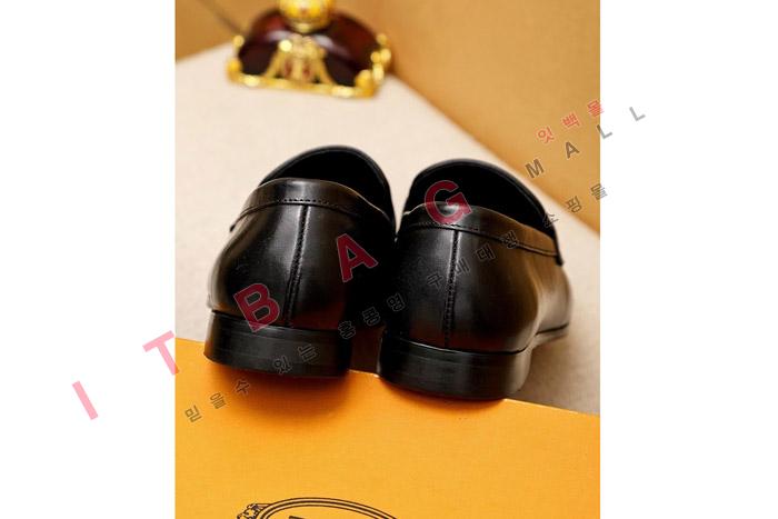    MYB6524