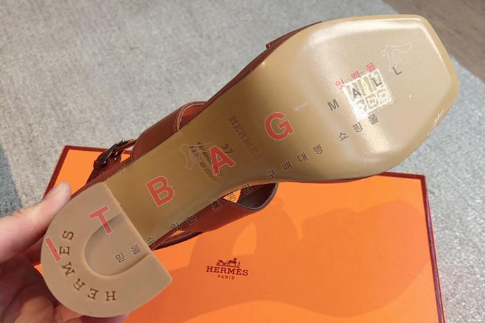 ޽ ̸     SH4841-2