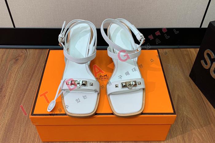 ޽    SH4843     8.5CM