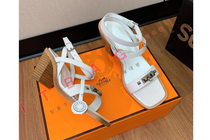 ޽    SH4843     8.5CM
