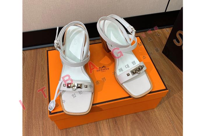޽    SH4843     8.5CM