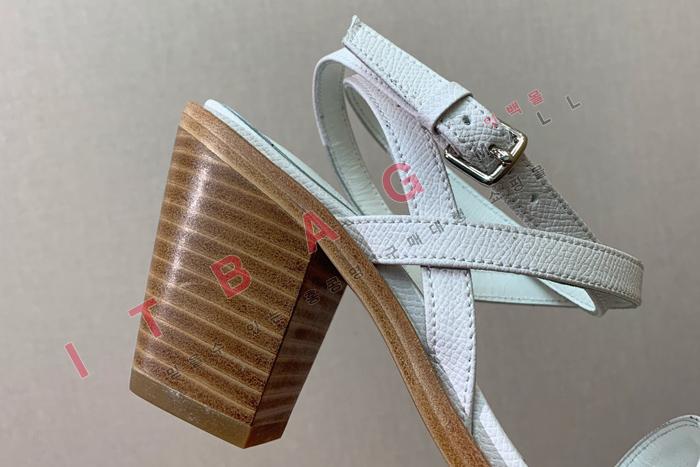 ޽    SH4843     8.5CM